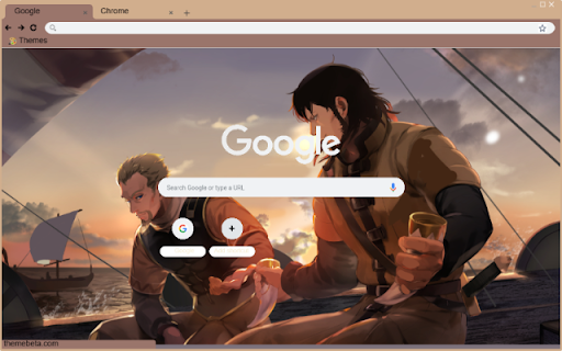 Bjorn  from Chrome web store to be run with OffiDocs Chromium online