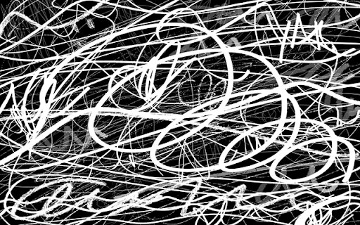 Black Abstract from Chrome web store to be run with OffiDocs Chromium online Black Abstract from Chrome web store to be run with OffiDocs Chromium online