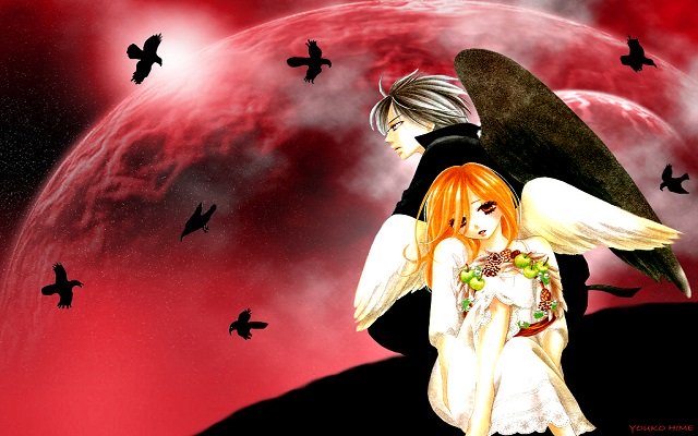black bird  from Chrome web store to be run with OffiDocs Chromium online