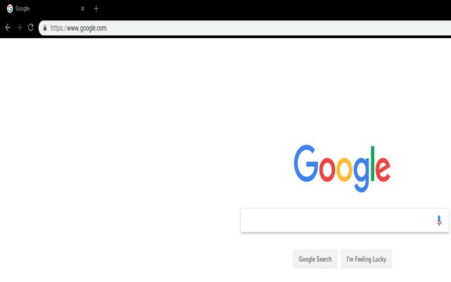 BlackBook من سوق Chrome الإلكتروني ليتم تشغيله باستخدام OffiDocs Chromium عبر الإنترنت