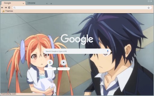 Black Bullet  from Chrome web store to be run with OffiDocs Chromium online