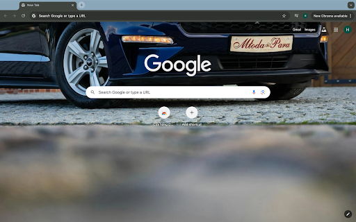 black car from Chrome web store to be run with OffiDocs Chromium online black car from Chrome web store to be run with OffiDocs Chromium online