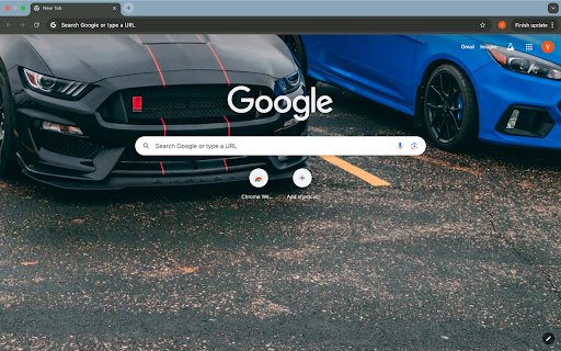black car and blue car from Chrome web store to be run with OffiDocs Chromium online black car and blue car from Chrome web store to be run with OffiDocs Chromium online