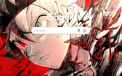 Black Clover Asta Anime Theme from Chrome web store to be run with OffiDocs Chromium online Black Clover Asta Anime Theme from Chrome web store to be run with OffiDocs Chromium online