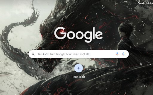 Black Dragon Knight AniWorld from Chrome web store to be run with OffiDocs Chromium online Black Dragon Knight AniWorld from Chrome web store to be run with OffiDocs Chromium online