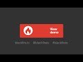 Blackfire Profiler  from Chrome web store to be run with OffiDocs Chromium online