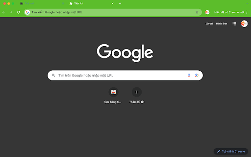 Black galaxy  from Chrome web store to be run with OffiDocs Chromium online