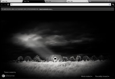 Black  Gray  from Chrome web store to be run with OffiDocs Chromium online