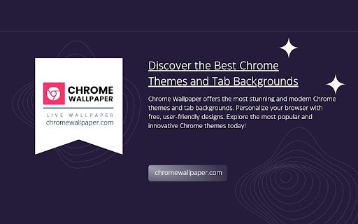Black Hole Live Wallpaper  from Chrome web store to be run with OffiDocs Chromium online