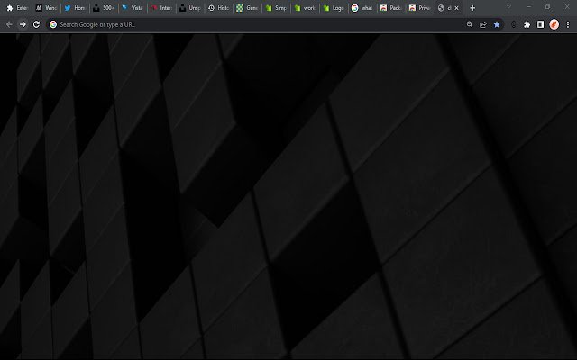 Black Images dal Chrome Web Store da eseguire con OffiDocs Chromium online