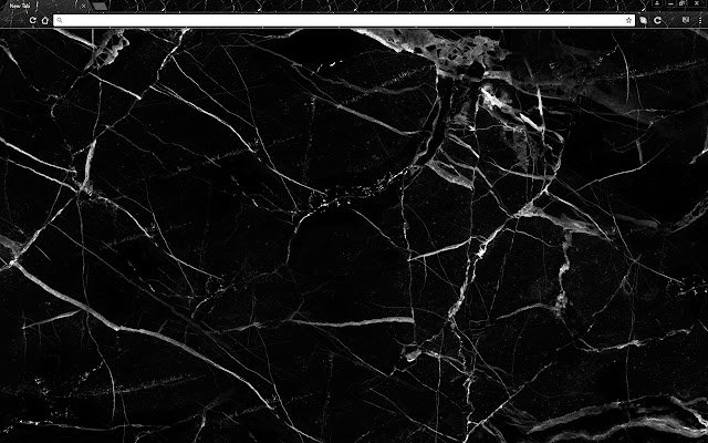 Black Marble Theme  from Chrome web store to be run with OffiDocs Chromium online