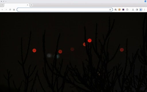 Black New Tab Wallpapers  from Chrome web store to be run with OffiDocs Chromium online