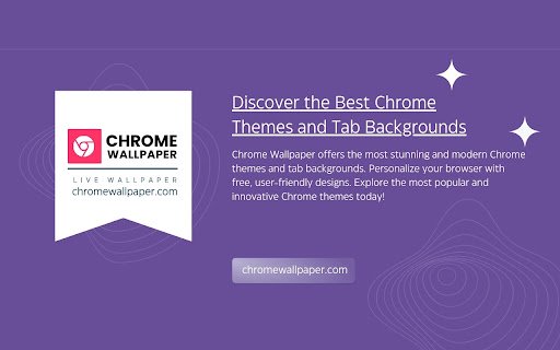 Black Panther Live Wallpaper  from Chrome web store to be run with OffiDocs Chromium online