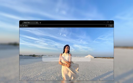 BLACKPINK Clean Wallpaper  from Chrome web store to be run with OffiDocs Chromium online