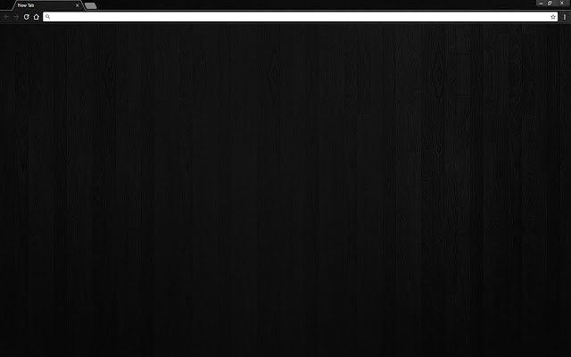 Black Wood Theme  from Chrome web store to be run with OffiDocs Chromium online