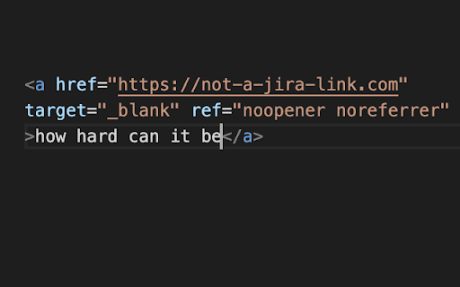 Blanka from Chrome web store to be run with OffiDocs Chromium online Blanka from Chrome web store to be run with OffiDocs Chromium online