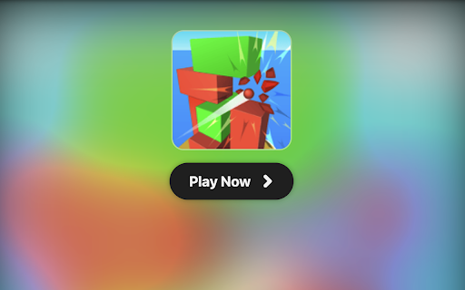 Blast Red Classroom 6x  from Chrome web store to be run with OffiDocs Chromium online