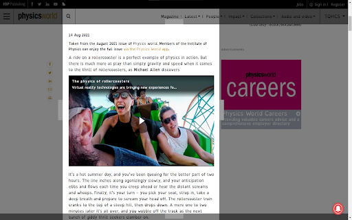 Blinds  from Chrome web store to be run with OffiDocs Chromium online