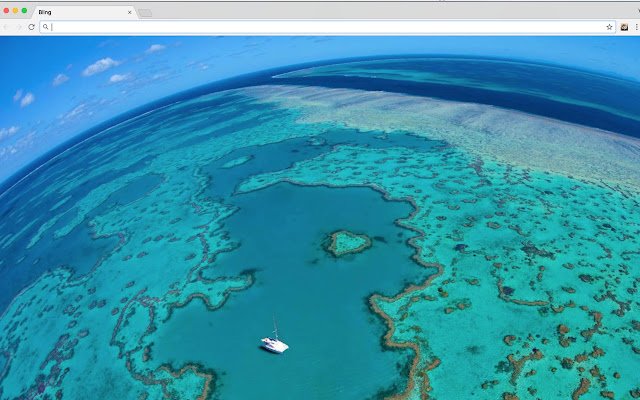 Bling  from Chrome web store to be run with OffiDocs Chromium online