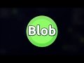 Blob  from Chrome web store to be run with OffiDocs Chromium online