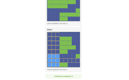 Block Blast Cheat  from Chrome web store to be run with OffiDocs Chromium online