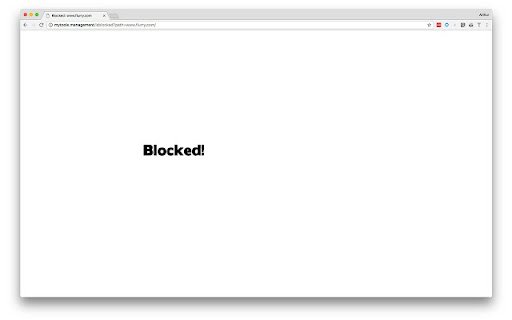 Block Copy Paste  from Chrome web store to be run with OffiDocs Chromium online