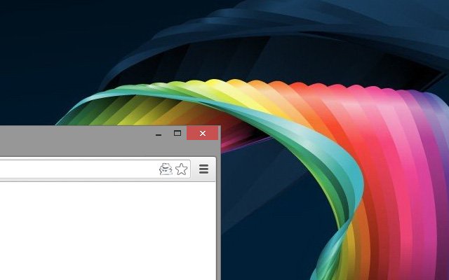 blocker for Google Analytics™  from Chrome web store to be run with OffiDocs Chromium online