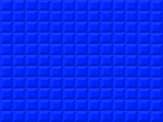 Blockland Blue  from Chrome web store to be run with OffiDocs Chromium online