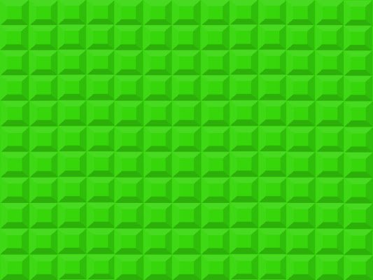 Blockland Green  from Chrome web store to be run with OffiDocs Chromium online