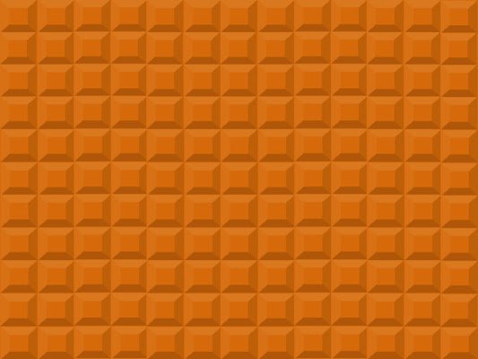 Blockland Orange  from Chrome web store to be run with OffiDocs Chromium online