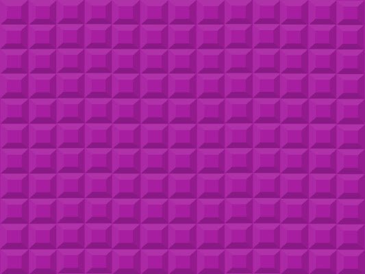 Blockland Pink  from Chrome web store to be run with OffiDocs Chromium online