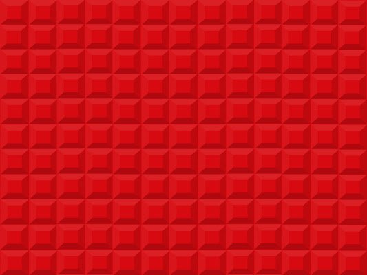 Blockland Red  from Chrome web store to be run with OffiDocs Chromium online