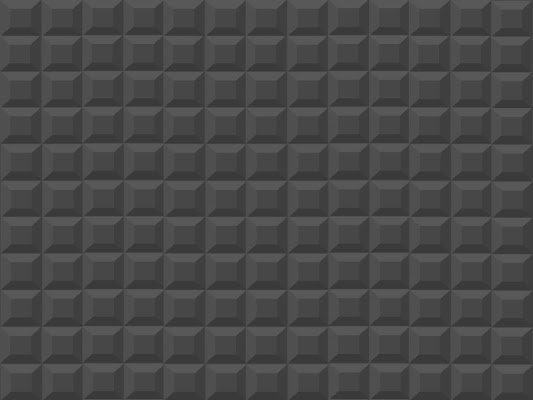 Blockland Silver  from Chrome web store to be run with OffiDocs Chromium online