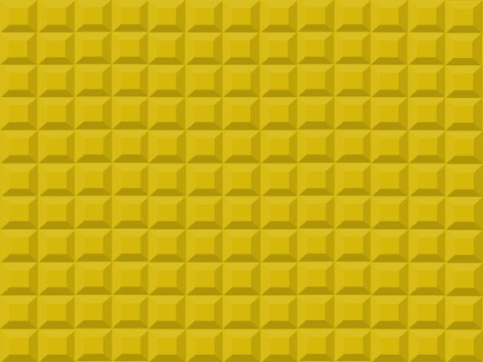 Blockland Yellow de la boutique en ligne Chrome sera exécuté avec OffiDocs Chromium en ligne