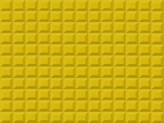 Blockland Yellow  from Chrome web store to be run with OffiDocs Chromium online