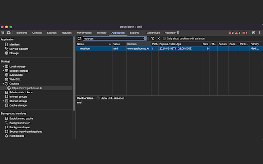 BlockMoohan  from Chrome web store to be run with OffiDocs Chromium online