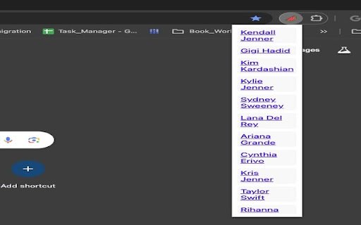 BlockOut2024 from Chrome web store to be run with OffiDocs Chromium online BlockOut2024 from Chrome web store to be run with OffiDocs Chromium online