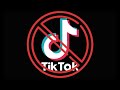 Block TikTok  from Chrome web store to be run with OffiDocs Chromium online