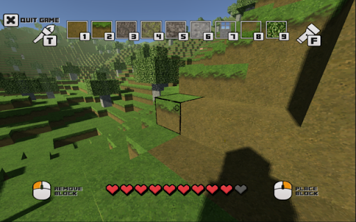 Block World Unblocked  from Chrome web store to be run with OffiDocs Chromium online