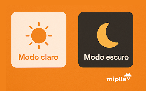 Bloco de Notas Rápidas e Anotações  from Chrome web store to be run with OffiDocs Chromium online