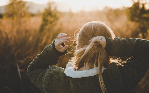 Blonde girl from Chrome web store to be run with OffiDocs Chromium online Blonde girl from Chrome web store to be run with OffiDocs Chromium online