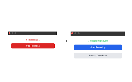 Chrome web mağazasından Bloom, çevrimiçi OffiDocs Chromium ile çalıştırılacak