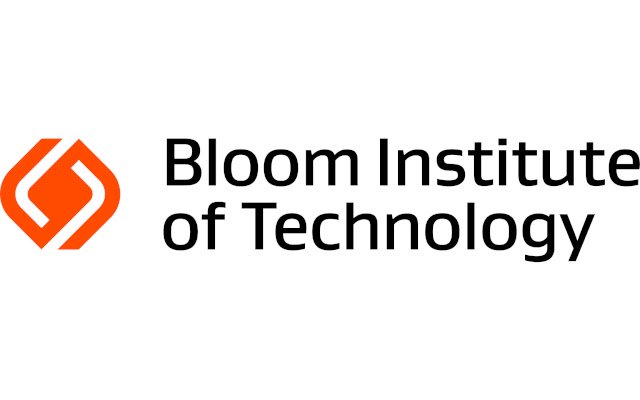 BloomTech Job Tracker ze sklepu internetowego Chrome do uruchomienia z OffiDocs Chromium online
