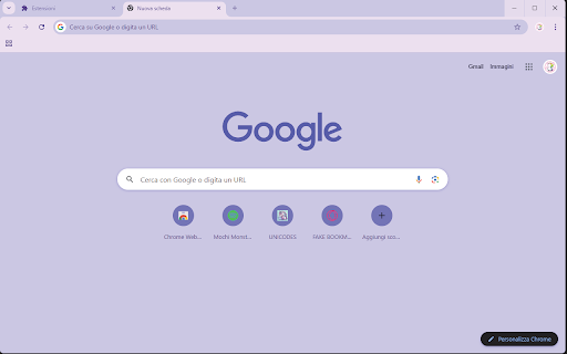 Blueberry Smoothie from Chrome web store to be run with OffiDocs Chromium online Blueberry Smoothie from Chrome web store to be run with OffiDocs Chromium online