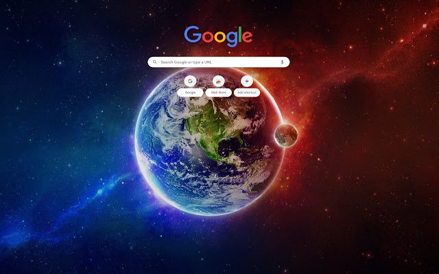 Blue Fire Earth 2560 X 1440 from Chrome web store to be run with OffiDocs Chromium online Blue Fire Earth 2560 X 1440 from Chrome web store to be run with OffiDocs Chromium online