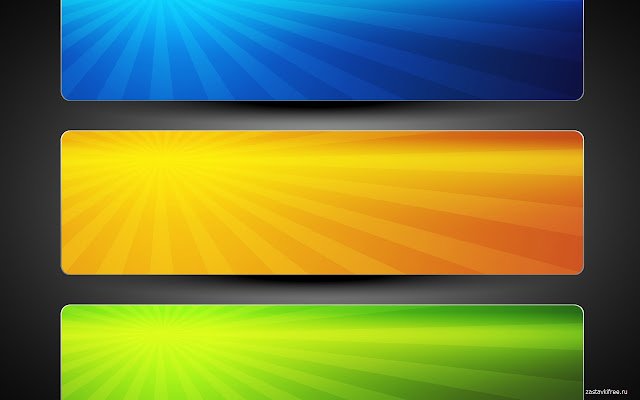 Blue Green Yellow  from Chrome web store to be run with OffiDocs Chromium online