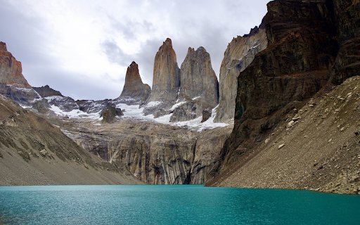 Blue Lake Rock Mountain from Chrome web store to be run with OffiDocs Chromium online Blue Lake Rock Mountain from Chrome web store to be run with OffiDocs Chromium online