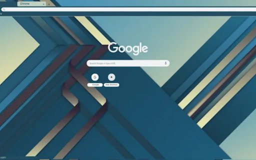 Blueline  from Chrome web store to be run with OffiDocs Chromium online