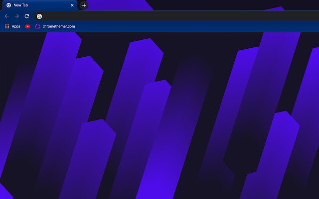 Blueline  from Chrome web store to be run with OffiDocs Chromium online