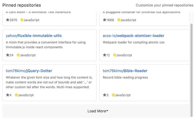 Bluering de la boutique en ligne Chrome doit être exécuté avec OffiDocs Chromium en ligne